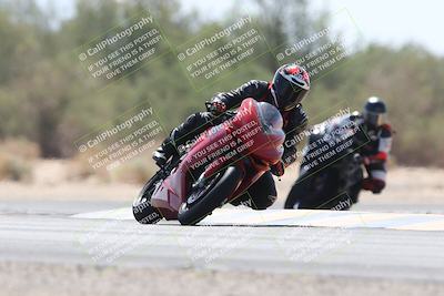 media/May-25-2025-TrackXperience (Sun) [[393a69de75]]/Level 1/Session 3 (Turn 7)/